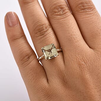 https://tjcuk.sirv.com/Products/81/4/8144478/14K-Yellow-Gold-AAA-Turkizite-White-Diamond-I2-Main-Stone-With-Side-St_8144478_2.jpg?w=342&h=342