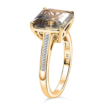 https://tjcuk.sirv.com/Products/81/4/8144487/14K-Yellow-Gold-AAA-Turkizite-White-Diamond-I2-Main-Stone-With-Side-St_8144487_3.jpg?w=342&h=342
