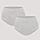 Grey Marl