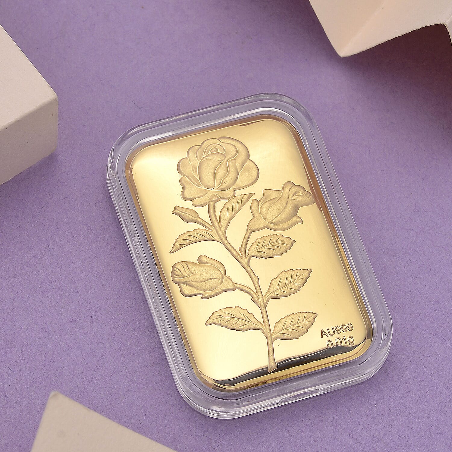 24K-Yellow-Gold-Standard-Accessories-Gold-Wt-1e-2-Gms_8145875_1.jpg