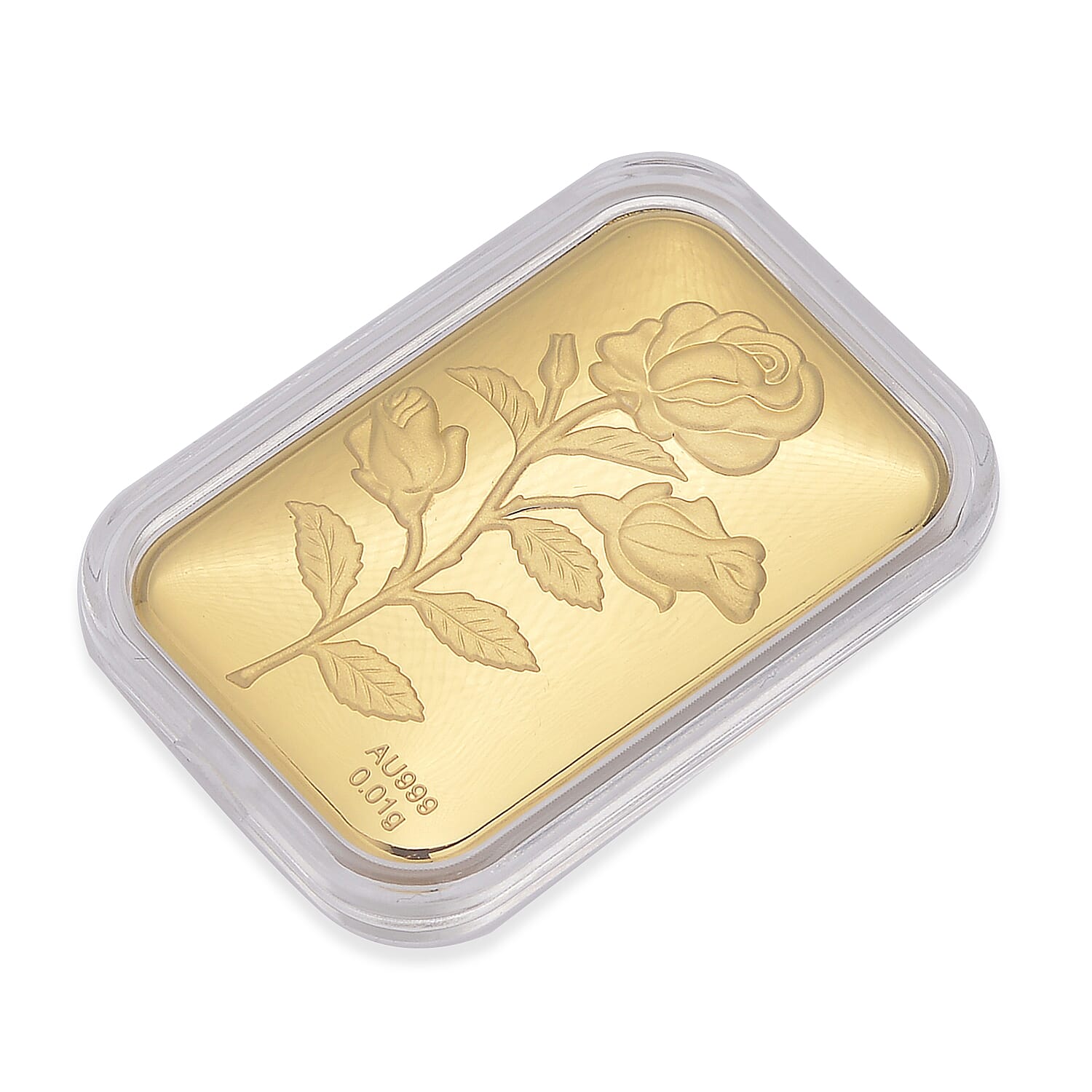 24K-Yellow-Gold-Standard-Accessories-Gold-Wt-1e-2-Gms_8145875_2.jpg