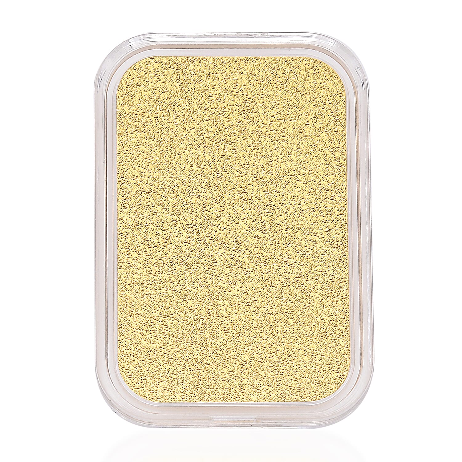 24K-Yellow-Gold-Standard-Accessories-Gold-Wt-1e-2-Gms_8145875_3.jpg