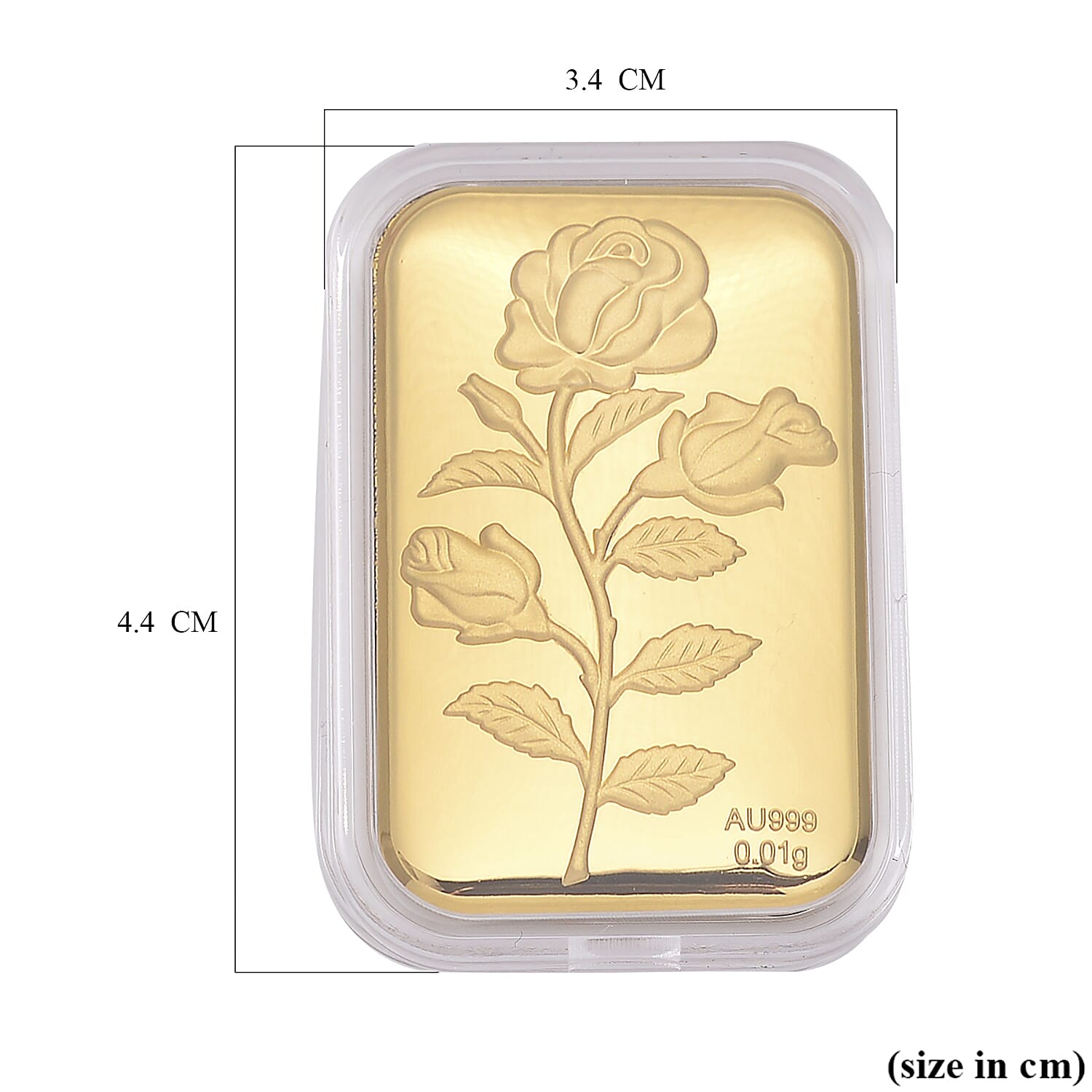 24K-Yellow-Gold-Standard-Accessories-Gold-Wt-1e-2-Gms_8145875_4.jpg