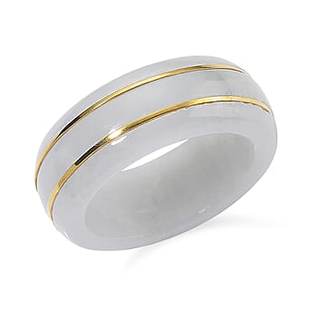 https://tjcuk.sirv.com/Products/81/4/8147542/Natural-White-Jade-Ring-in-18K-Vermeil-Yellow-Gold-Sterling-Silver-26-_8147542_2.jpg?w=342&h=342