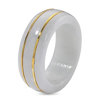 https://tjcuk.sirv.com/Products/81/4/8147546/Natural-White-Jade-Ring-in-18K-Vermeil-Yellow-Gold-Sterling-Silver-26-_8147546_3.jpg?w=342&h=342