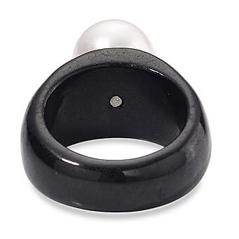 https://tjcuk.sirv.com/Products/81/4/8147599/Edison-Pearl-Dyed-Black-Jade-Fancy-Ring-in-18K-YG-VermeilSterling-Silv_8147599_3.jpg?w=342&h=342