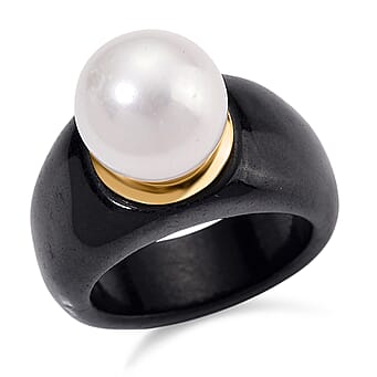 https://tjcuk.sirv.com/Products/81/4/8147601/Edison-Pearl-and-Black-Jade-Ring-in-18K-Vermeil-Yellow-Gold-Plated-Ste_8147601.jpg?w=342&h=342