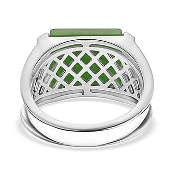 https://tjcuk.sirv.com/Products/81/4/8147689/Dyed-Green-Jade-Moissanite-Solitaire-Ring-in-Rhodium-Overlay-Sterling-_8147689_3.jpg?w=342&h=342
