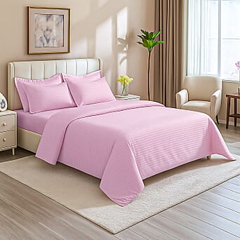 https://tjcuk.sirv.com/Products/81/4/8147869/The-Luxe-Collection-6-Piece-Cotton-Vertical-Satin-Stripe-Duvet-Cover-S_8147869.jpg?w=342&h=342