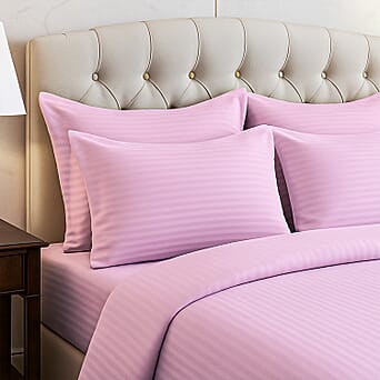 https://tjcuk.sirv.com/Products/81/4/8147869/The-Luxe-Collection-6-Piece-Cotton-Vertical-Satin-Stripe-Duvet-Cover-S_8147869_1.jpg?w=342&h=342