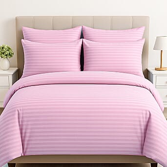 https://tjcuk.sirv.com/Products/81/4/8147869/The-Luxe-Collection-6-Piece-Cotton-Vertical-Satin-Stripe-Duvet-Cover-S_8147869_2.jpg?w=342&h=342