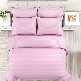 https://tjcuk.sirv.com/Products/81/4/8147869/The-Luxe-Collection-6-Piece-Cotton-Vertical-Satin-Stripe-Duvet-Cover-S_8147869_3.jpg?w=342&h=342