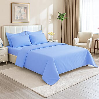https://tjcuk.sirv.com/Products/81/4/8147872/The-Luxe-Collection-6-Piece-Cotton-Vertical-Satin-Stripe-Duvet-Cover-S_8147872.jpg?w=342&h=342