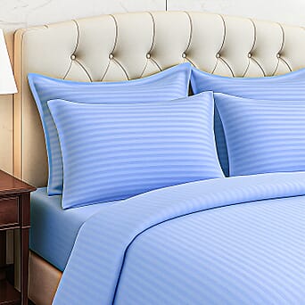https://tjcuk.sirv.com/Products/81/4/8147872/The-Luxe-Collection-6-Piece-Cotton-Vertical-Satin-Stripe-Duvet-Cover-S_8147872_1.jpg?w=342&h=342