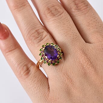 https://tjcuk.sirv.com/Products/81/4/8148162/Moroccan-Amethyst-Rhodolite-Garnet-Natural-Chrome-Diopside-Solitaire-R_8148162_2.jpg?w=342&h=342