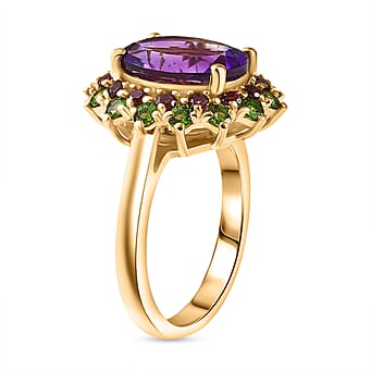 https://tjcuk.sirv.com/Products/81/4/8148162/Moroccan-Amethyst-Rhodolite-Garnet-Natural-Chrome-Diopside-Solitaire-R_8148162_3.jpg?w=342&h=342