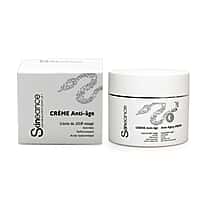 SKINEANCE Snake Venom Anti-Ageing Day Cream 50ml