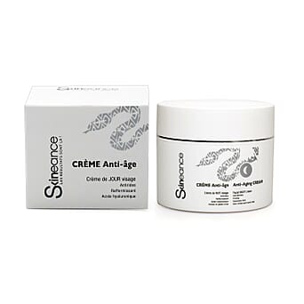 https://tjcuk.sirv.com/Products/81/4/8149057/SKINEANCE-Snake-venom-Anti-ageing-Day-Cream-50ml_8149057.jpg?w=342&h=342