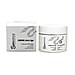 SKINEANCE Snake Venom Anti-Ageing Night Cream - 50ml
