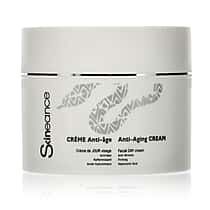 SKINEANCE Snake Venom Anti-Ageing Day Cream 50ml