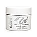 SKINEANCE Snake Venom Anti-Ageing Night Cream - 50ml
