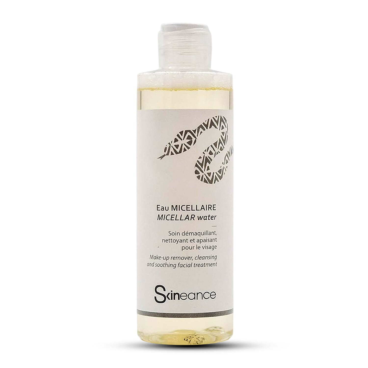 SKINEANCE Snake Venom Micellar Water - 200ml