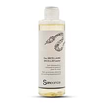 SKINEANCE Snake Venom Micellar Water Cleanser 200ml