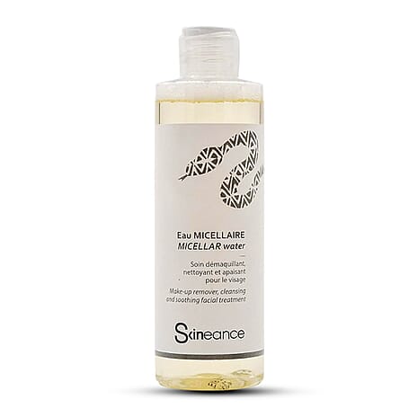 SKINEANCE Snake Venom Micellar Water - 200ml