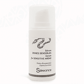 https://tjcuk.sirv.com/Products/81/4/8149162/Skineance-Snake-Venom-Under-Eye-Cream_8149162.jpg?w=342&h=342