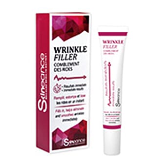 https://tjcuk.sirv.com/Products/81/4/8149180/SKINEANCE-Wrinkle-Filler-Fills-and-Smoothes-Fine-Lines-Wrinkles-Immedi_8149180.jpg?w=342&h=342