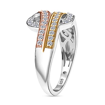 https://tjcuk.sirv.com/Products/81/4/8149860/Luxuriant-Diamond-Lab-Grown-Diamond-SI-G-H-Ring-in-18k-Vermeil-Yellow-_8149860_3.jpg?w=342&h=342