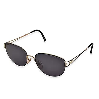 https://tjcuk.sirv.com/Products/81/4/8149872/Dior-Sunglass-Black-Gold_8149872.jpg?w=342&h=342