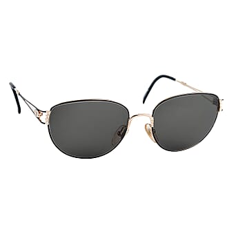 https://tjcuk.sirv.com/Products/81/4/8149873/Dior-Elegant-Ladies-Metal-Cat-Eye-Sunglasses-with-Green-Lenses_8149873.jpg?w=342&h=342