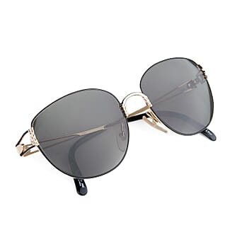 https://tjcuk.sirv.com/Products/81/4/8149873/Dior-Elegant-Ladies-Metal-Cat-Eye-Sunglasses-with-Green-Lenses_8149873_1.jpg?w=342&h=342