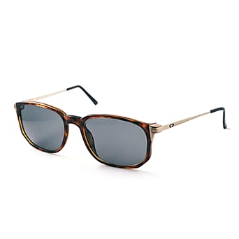 https://tjcuk.sirv.com/Products/81/4/8149874/Dior-Sunglass-Brown_8149874.jpg?w=342&h=342