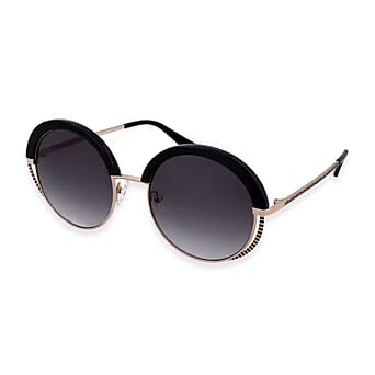 https://tjcuk.sirv.com/Products/81/4/8149879/Guess-Sunglass-Gold_8149879.jpg?w=342&h=342