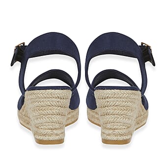 https://tjcuk.sirv.com/Products/81/4/8149885/Ladies-Sandal-Size-6-Navy_8149885_2.jpg?w=342&h=342