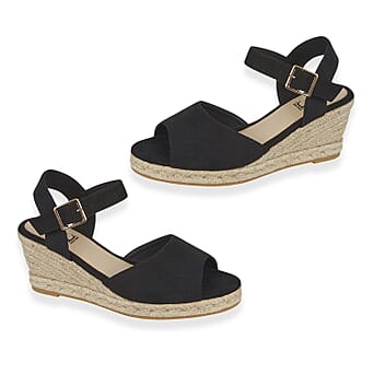 https://tjcuk.sirv.com/Products/81/4/8149888/Ladies-Sandal-Size-4-Black_8149888.jpg?w=342&h=342