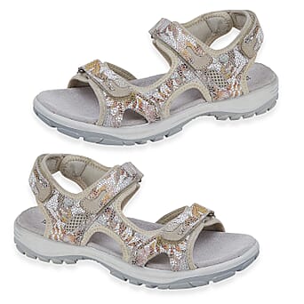 https://tjcuk.sirv.com/Products/81/4/8149966/Ladies-Sandal-Size-4-Beige-Multi_8149966.jpg?w=342&h=342