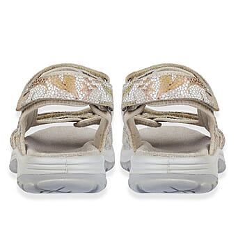 https://tjcuk.sirv.com/Products/81/4/8149968/Ladies-Sandal-Size-6-Beige-Multi_8149968_2.jpg?w=342&h=342