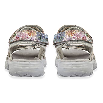 https://tjcuk.sirv.com/Products/81/4/8149972/Ladies-Sandal-Size-5-Multi-Grey_8149972_2.jpg?w=342&h=342