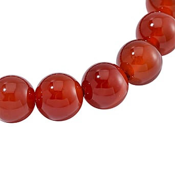 https://tjcuk.sirv.com/Products/81/5/8151034/Red-Agate-Stone-Bracelet-Size-7-5-Stretchable-210-00-Ct_8151034_2.jpg?w=342&h=342