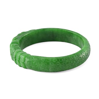 https://tjcuk.sirv.com/Products/81/5/8151158/Green-Jade-Stone-Bangle-280-000-Ct_8151158_2.jpg?w=342&h=342
