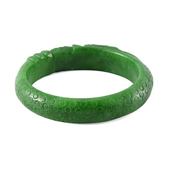 https://tjcuk.sirv.com/Products/81/5/8151158/Green-Jade-Stone-Bangle-280-000-Ct_8151158_3.jpg?w=342&h=342