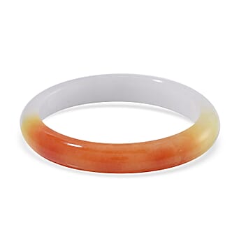 https://tjcuk.sirv.com/Products/81/5/8151164/Jade-Stone-Bangle-250-000-Ct_8151164.jpg?w=342&h=342