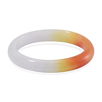 https://tjcuk.sirv.com/Products/81/5/8151174/Jade-Stone-Bangle-250-000-Ct_8151174_2.jpg?w=342&h=342
