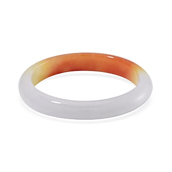 https://tjcuk.sirv.com/Products/81/5/8151174/Jade-Stone-Bangle-250-000-Ct_8151174_3.jpg?w=342&h=342