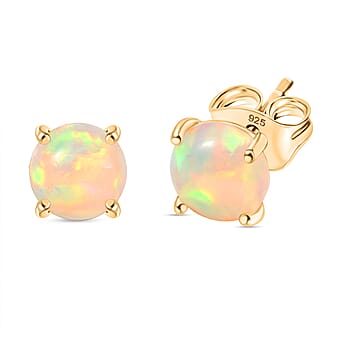 https://tjcuk.sirv.com/Products/81/5/8151361/Ethiopian-Opal-Solitaire-Stud-Push-Post-Earring-in-18K-YG-PlatingSterl_8151361.jpg?w=342&h=342