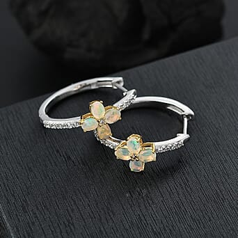 https://tjcuk.sirv.com/Products/81/5/8151364/Ethiopian-Opal-White-Zircon-Fancy-Earring-Sterling-Silver-1-278-Ct_8151364_1.jpg?w=342&h=342