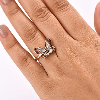 https://tjcuk.sirv.com/Products/81/5/8151648/White-Diamond-Butterfly-Ring-in-18K-Vermeil-Rose-Gold-Plated-Sterling-_8151648_2.jpg?w=342&h=342